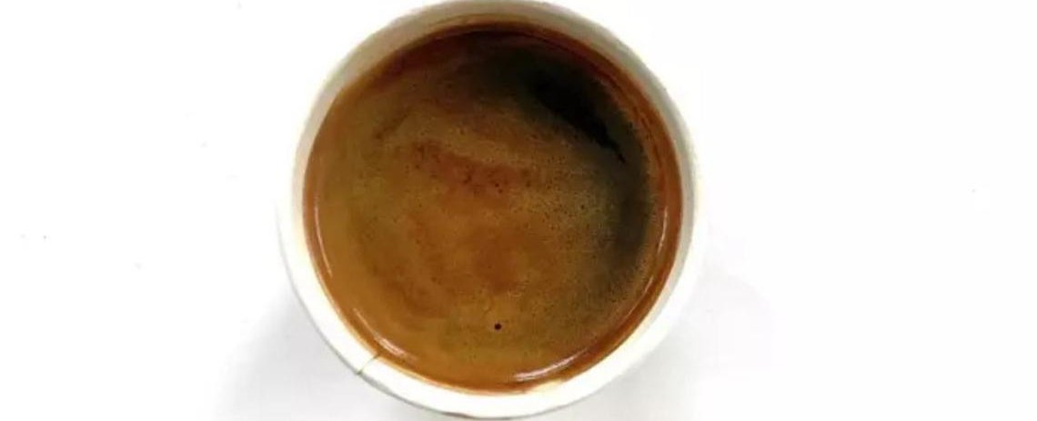 بود